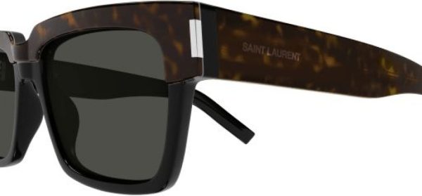 Saint Laurent SL 732 VADIM Sunglasses For Sale - Image 3