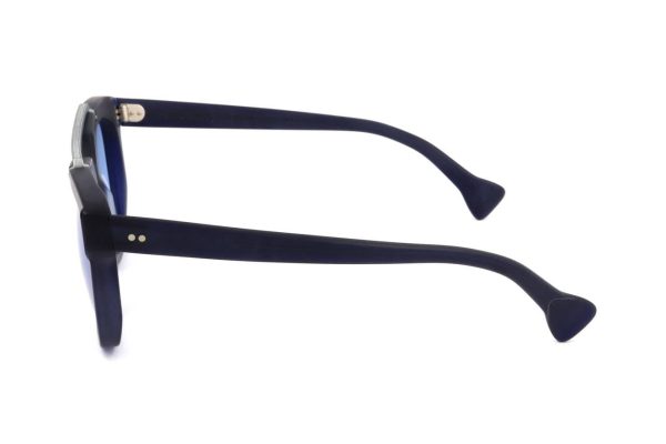 SATURNINO EYEWEAR JUPITER Sunglasses Fashion - Image 5