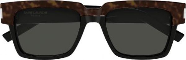 Saint Laurent SL 732 VADIM Sunglasses For Sale - Image 2