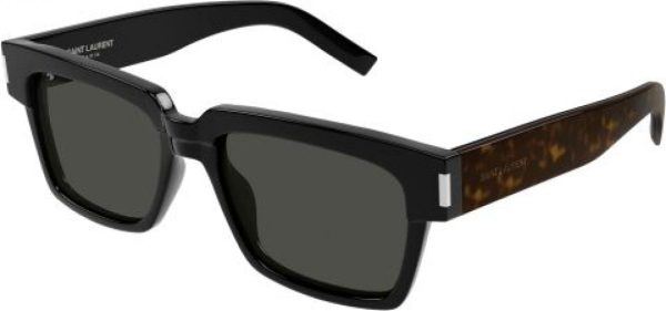 Saint Laurent SL 732 VADIM Sunglasses For Sale - Image 4