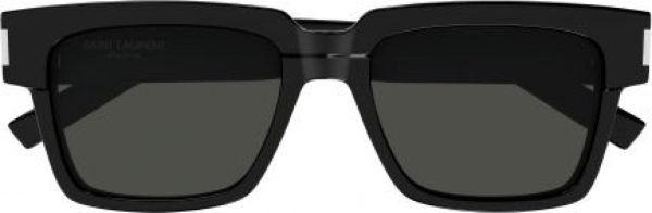 Saint Laurent SL 732 VADIM Sunglasses For Sale - Image 5
