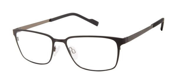 TITANflex 827040 Eyeglasses For Discount - Image 2