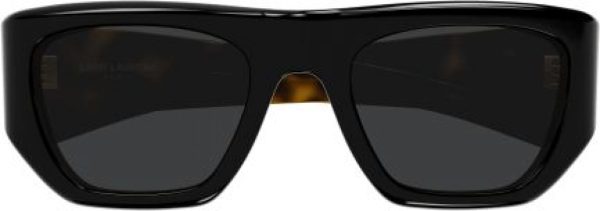 Saint Laurent SL 740 Sunglasses Cheap - Image 2