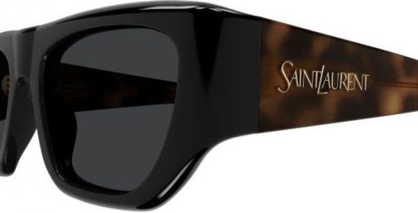 Saint Laurent SL 740 Sunglasses Cheap - Image 3