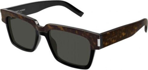 Saint Laurent SL 732 VADIM Sunglasses For Sale