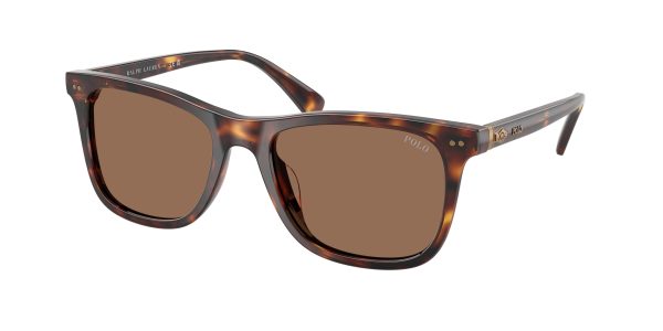 Polo 4220F Sunglasses Cheap - Image 2