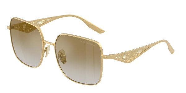 Dolce & Gabbana 2310 Sunglasses For Discount
