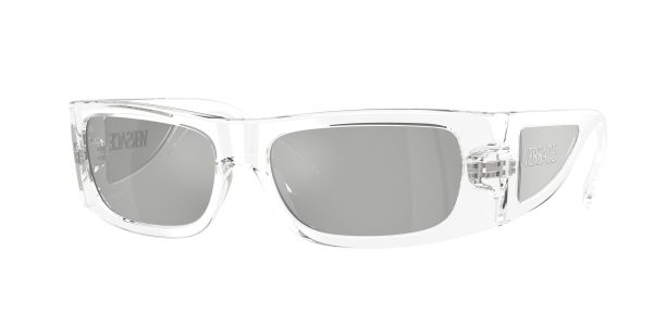 Versace 4482 Sunglasses Online now - Image 3