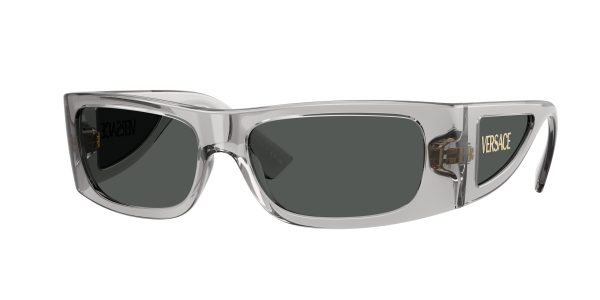 Versace 4482 Sunglasses Online now - Image 5