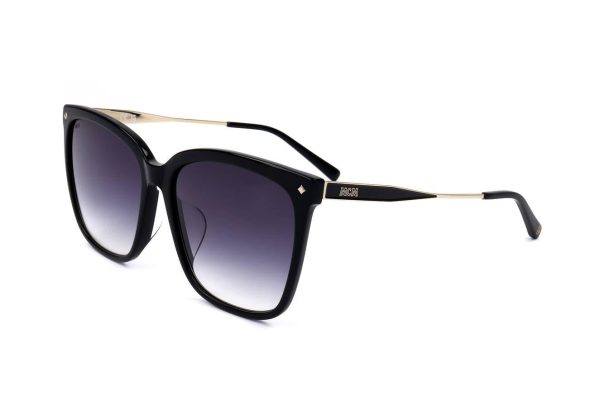 MCM MCM721SLB Sunglasses Online Sale - Image 3