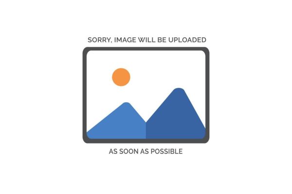 Bulgari 0BV6179 Sunglasses For Discount - Image 3