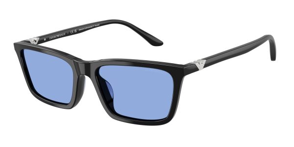 Emporio Armani 4239U Sunglasses on Sale - Image 4