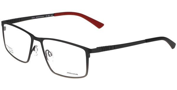 Jaguar 35606 Eyeglasses Fashion