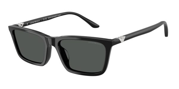 Emporio Armani 4239U Sunglasses on Sale - Image 5