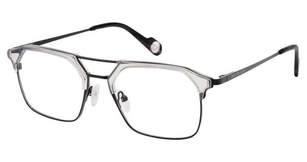True-Religion TRU-T4019 Eyeglasses For Sale