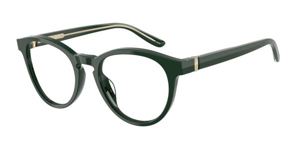 Giorgio Armani 7266U Eyeglasses For Sale - Image 2