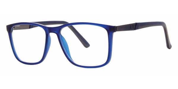 Modern Times REVERSAL Eyeglasses Online Sale