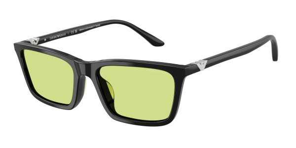 Emporio Armani 4239U Sunglasses on Sale - Image 3