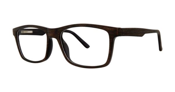 Modern Times GAMBLER Eyeglasses Online Hot Sale