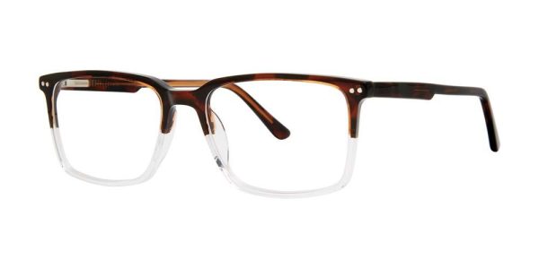 BMEC BIGASSIST Eyeglasses Online - Image 3
