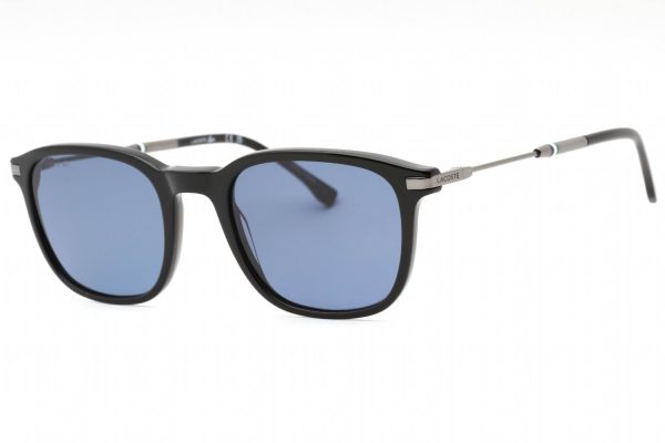 Lacoste L992S Sunglasses Cheap - Image 3
