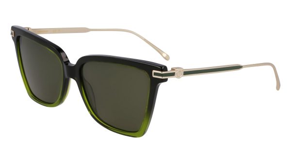 Salvatore Ferragamo SF2036S Sunglasses Online
