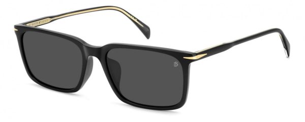 David Beckham DB1163 Sunglasses Online Hot Sale