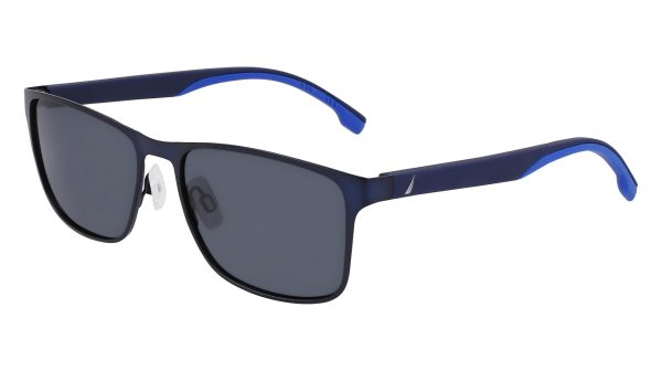 Nautica N103SP Sunglasses Online Hot Sale