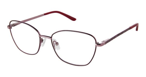 Superflex SF-1167T Eyeglasses Online now
