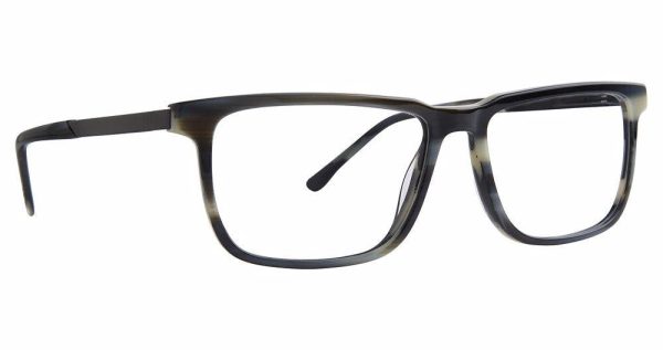 Argyleculture ARO MALLEY Eyeglasses Online now