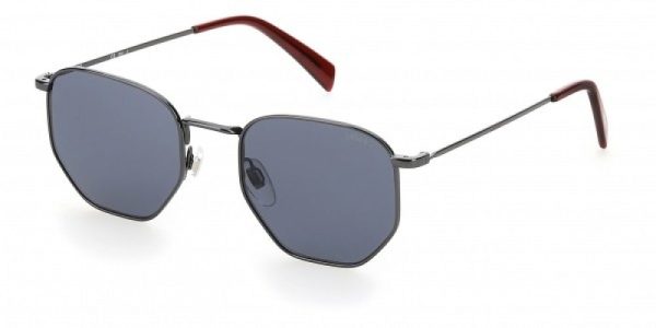 Levi s Lv1004 Sunglasses on Sale