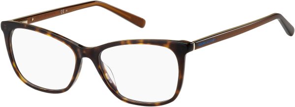 Tommy Hilfiger Th1825 Eyeglasses Cheap