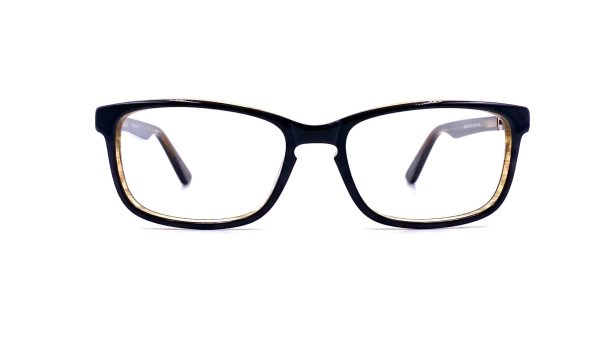 180XTREME Flex HERITAGE Eyeglasses Cheap