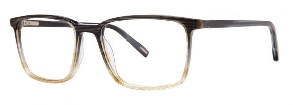 Jhane Barnes Correlation Eyeglasses Online Hot Sale