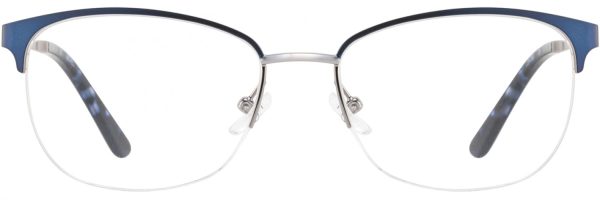 Cote DAzur CDA390 Eyeglasses Online Sale