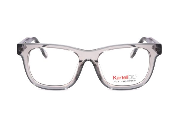 Kartell KL001V Eyeglasses Online