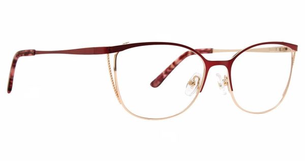 XOXO XONADI Eyeglasses Online Hot Sale