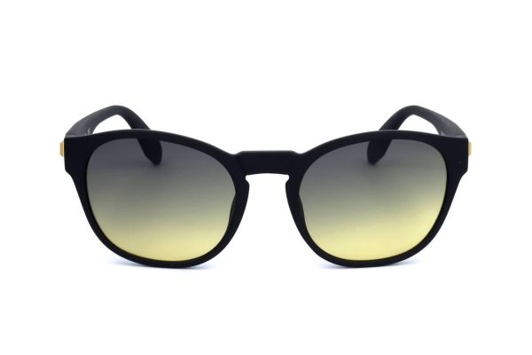 Adidas Original OR0014 Sunglasses Supply