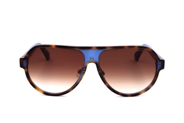 Sergio Tacchini ST5018 Sunglasses on Sale
