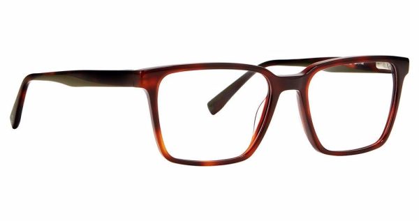 Ducks Unlimited DUDEFENDER Eyeglasses Discount