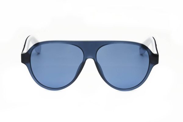 Adidas Original OR0059 Sunglasses Online now