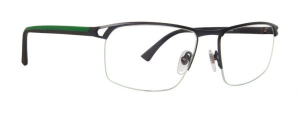 Ducks Unlimited DUFLARE Eyeglasses For Sale