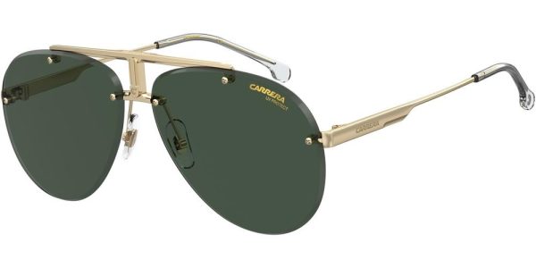 Carrera 1032 Sunglasses Supply