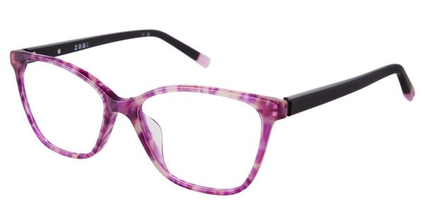 2BB BBEFFIE Eyeglasses Cheap