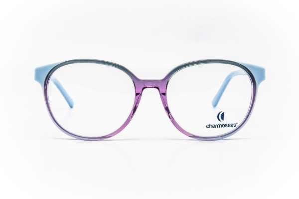 Charmossas Monte Sangbe Eyeglasses Cheap