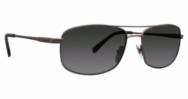 Ducks Unlimited Milepost Sunglasses Fashion