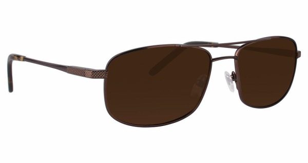 Ducks Unlimited DUMILEPOST Sunglasses on Sale
