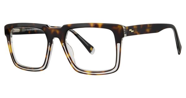 Randy Jackson RJ3081 Eyeglasses Discount
