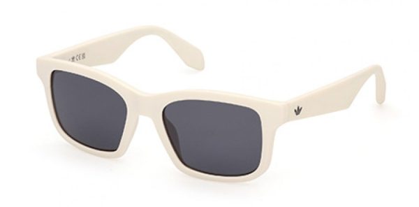 ADIDAS ORIGINALS 0105 Sunglasses Online Hot Sale