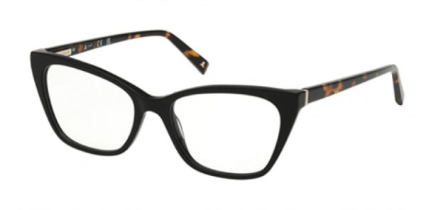 J. LANDON 50006 Eyeglasses Cheap